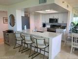 5550 Heron Point Dr - Photo 20