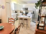 200 Lambiance Cir - Photo 2