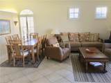 200 Lambiance Cir - Photo 3