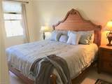 200 Lambiance Cir - Photo 5