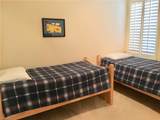 200 Lambiance Cir - Photo 6