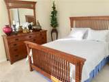 200 Lambiance Cir - Photo 8