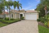 1651 Sanctuary Pointe Dr - Photo 1