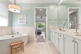 1651 Sanctuary Pointe Dr - Photo 10