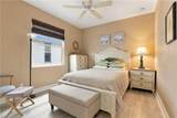 1651 Sanctuary Pointe Dr - Photo 11