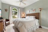 1651 Sanctuary Pointe Dr - Photo 12