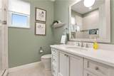 1651 Sanctuary Pointe Dr - Photo 13