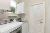 1651 Sanctuary Pointe Dr - Photo 14