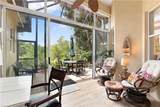 1651 Sanctuary Pointe Dr - Photo 15