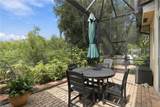 1651 Sanctuary Pointe Dr - Photo 16