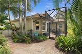 1651 Sanctuary Pointe Dr - Photo 17