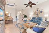 1651 Sanctuary Pointe Dr - Photo 3