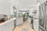 1651 Sanctuary Pointe Dr - Photo 4