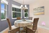 1651 Sanctuary Pointe Dr - Photo 6