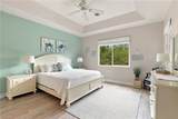 1651 Sanctuary Pointe Dr - Photo 8