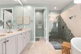 1651 Sanctuary Pointe Dr - Photo 9