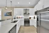 20337 Fair Oak Ln - Photo 10