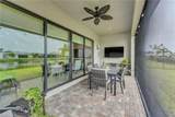20337 Fair Oak Ln - Photo 11