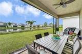 20337 Fair Oak Ln - Photo 12