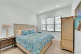 20337 Fair Oak Ln - Photo 13
