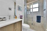 20337 Fair Oak Ln - Photo 14