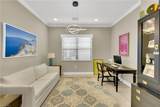 20337 Fair Oak Ln - Photo 15