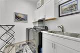 20337 Fair Oak Ln - Photo 16