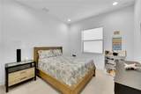 20337 Fair Oak Ln - Photo 17