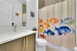 20337 Fair Oak Ln - Photo 18