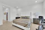 20337 Fair Oak Ln - Photo 20