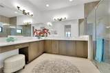 20337 Fair Oak Ln - Photo 21