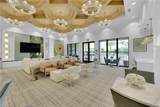 20337 Fair Oak Ln - Photo 23