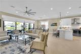 20337 Fair Oak Ln - Photo 3