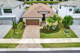 20337 Fair Oak Ln - Photo 31