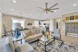 20337 Fair Oak Ln - Photo 4
