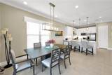 20337 Fair Oak Ln - Photo 6