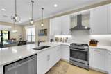 20337 Fair Oak Ln - Photo 8