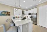 20337 Fair Oak Ln - Photo 9