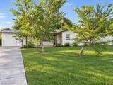 114 Alcala Ct - Photo 3
