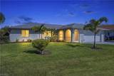 7401 Sea Island Rd - Photo 1