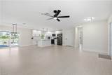 7401 Sea Island Rd - Photo 10