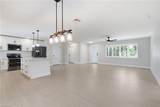 7401 Sea Island Rd - Photo 11