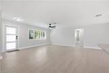 7401 Sea Island Rd - Photo 12