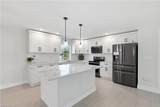 7401 Sea Island Rd - Photo 13