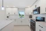 7401 Sea Island Rd - Photo 14