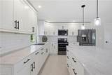 7401 Sea Island Rd - Photo 15
