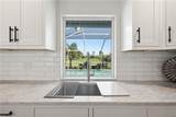 7401 Sea Island Rd - Photo 16