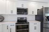 7401 Sea Island Rd - Photo 17