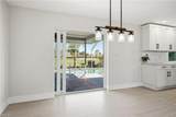 7401 Sea Island Rd - Photo 18