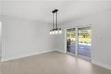 7401 Sea Island Rd - Photo 19